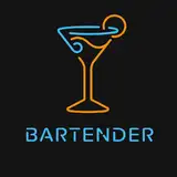 theBartender from subscribestar