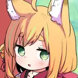 koyankoclub from fanbox