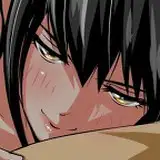 らら8＠子豚の館 from fanbox