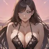 ai.no_yume from patreon