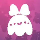 Soy-Chan from patreon