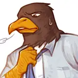 blacktan from patreon