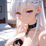 NewtypeWaifu from patreon