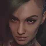 Checkpik from boosty