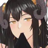Bitter from fanbox