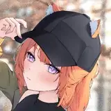 doremo from patreon