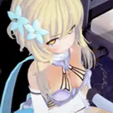 FatcatS from patreon