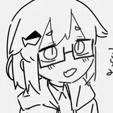 どべぽぽん from fanbox