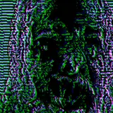 dgdc from patreon