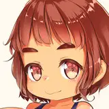yuu from fanbox