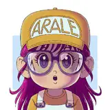 ドゥドゥ from patreon