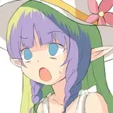 aono from fanbox