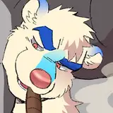 vasukiart from patreon