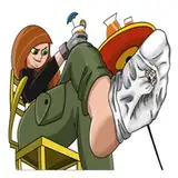 marcelinhofeet from patreon