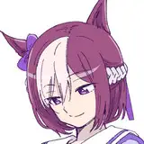 kenji1710 from fanbox