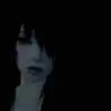 TheAcidica from patreon