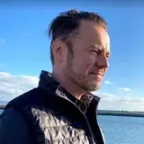 InvestAnswers from patreon
