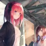 允安 邱 from patreon