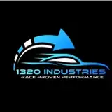 1320industries from patreon