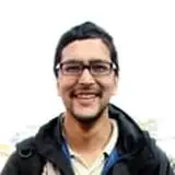learnbyexample from gumroad