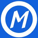 Mack Dillon Anak Martin from patreon