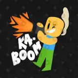 NoobTubeOOF from patreon
