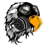 WastelandMafia from patreon