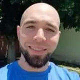 Dillon "Moose" Jumps from gumroad