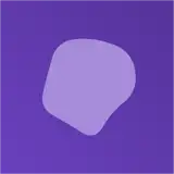 DewstersCreations from patreon
