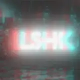 LSHK from gumroad