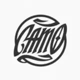 Camo Creative from gumroad