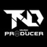 TNDuyy from gumroad