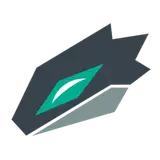 Elektronx from patreon