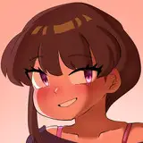 Amily_Draws🔞 from fanbox