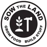Sow the Land from patreon