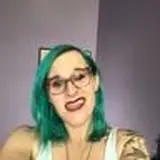 June Martin from gumroad