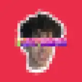 seenfeen from patreon