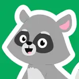 StoryStreet from patreon