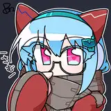 ウカトナニトホマドボピン from fanbox