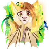 awakeningwind from patreon
