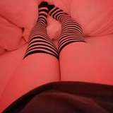 Pepthepepper from patreon