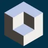 Raymond Gabriel from gumroad