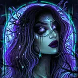 suusliks from gumroad