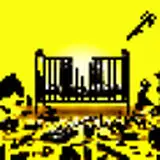 planetorca from patreon