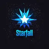 StarfallMC - Store from patreon