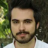KieranBartonVO from patreon
