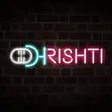 drishti from patreon