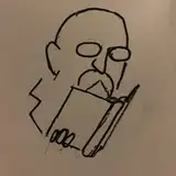 Rereading Wolfe from patreon