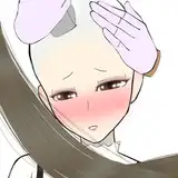 たけまる from fanbox