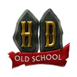 hdos from patreon